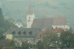 PICTURES/Wachau Valley - Cruising Along The Danube/t_Spitz7.JPG